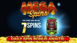 okspin