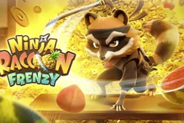 okspin