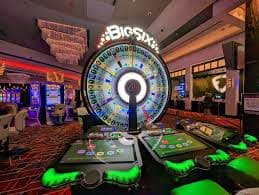 okspin